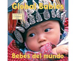 Global Babies / Bebes Del Mundo