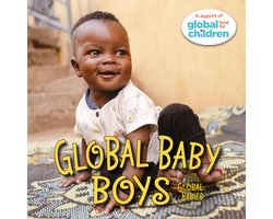 Global Baby Boys