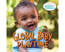 Global Baby Playtime