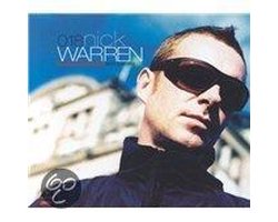 Global Underground 018: Amsterdam