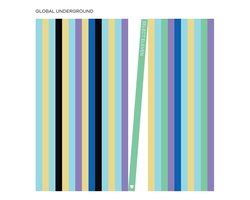 Global Underground