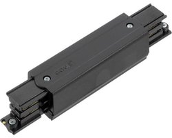 Global XTS14-2 AANSLUITINGBLOK MID 3F ZW