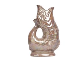 Gluckigluck - Gluckigluck XL karaf 1,2L mushroom lustre - Karaffen