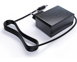 GO SOLID! ® Oplader geschikt voor Roland Boss - PSA Series