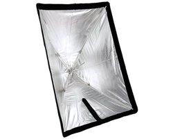 Godox Softbox SB-UBW6090