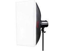 Godox Softbox Universal Mount - 60x60cm