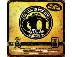 Goe Vur In Den Otto 3