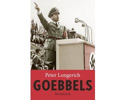 Goebbels