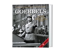 Goebbels