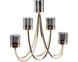 Goebel Quality:  Candleholder
