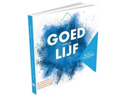 Goed voor je lijf