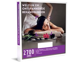 Goed – Welzijn en Ontspannende Verzorging – 1 Toegang tot de Sauna met Luchtbellen of 1 Lichaamsverzorging tot 1,30 Uur voor 1 of 2 Personen – Origineel Cadeau-Idee