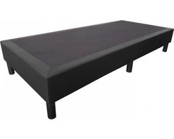 Goedkoop Boxspring – Hotel Boxspring 70X200