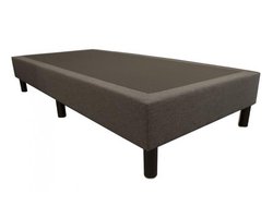 Goedkoop Boxspring – Hotel Boxspring 90X200