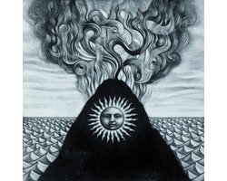 Gojira - Magma (LP)