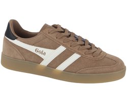 Gola -Heren - bruin - sneakers - maat 46