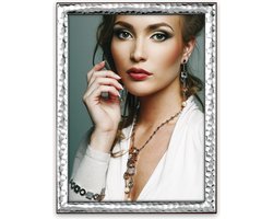 Goldbuch - Fotolijst Erice