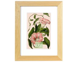 Goldbuch - Fotolijst Rustiq - Nature - 15x20 cm