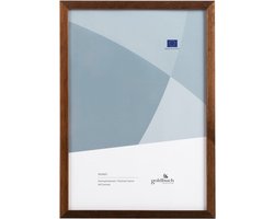 Goldbuch - Fotolijst Skandi - Bruin - 21x29,7 cm