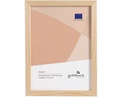 Goldbuch - Fotolijst Skandi - Natuur - 13x18 cm