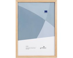 Goldbuch - Fotolijst Skandi - Natuur - 21x29,7 cm
