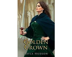 Golden Crown