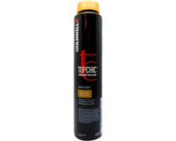 Goldwell - Topchic Depot Bus - 10-GB Sahara Pastel Beige Blond - 250 ml