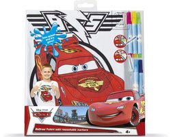 Goliath 35898 kunst- & knutselset voor kinderen
