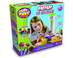 Goliath 82263.006 art/craft toy