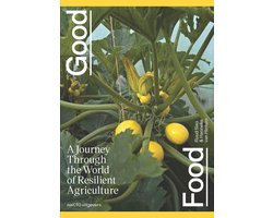 Good Food