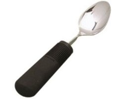 Good Grips bestek thee lepel