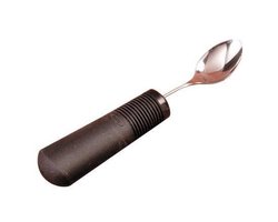 Good Grips® Eetlepel verzwaard 1 st | Handig en praktisch