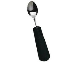 Good Grips Kleine lepel
