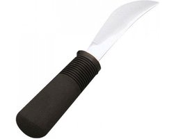 Good Grips® Mes - Verzwaard