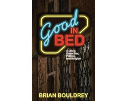 Good In Bed