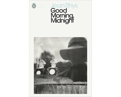 Good Morning Midnight