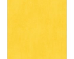 Good Vibes - Behang uni met lichte stucstructuur - Behang - Kinderbehang - Behang babykamer - Vliesbehang - 0,53 x 10 M.
