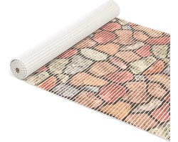 Goodivery ® Zachte Schuim Badmat Voor Badkamer, Douche En Toilet Met Anti-Slip Eigenschappen