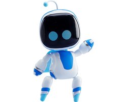 GoodSmileCompany Astro's Playroom Action Figure Astro 10 cm