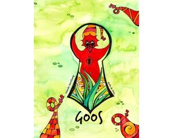 Goos