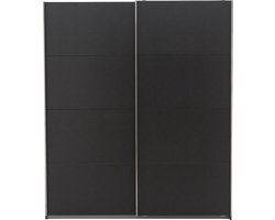 Goossens kledingkast miami