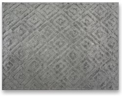 Goossens Lisanne vloerkleed Rechthoek 290 x 190 cm