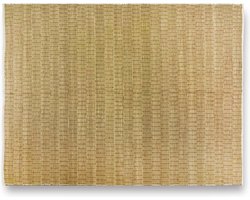 Goossens Luna vloerkleed Rechthoek 290 x 190 cm