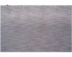 Goossens Silky vloerkleed Rechthoek 300 x 200 cm