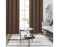 GORDIJN