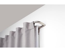 gordijnenroede - tringle à Rideau