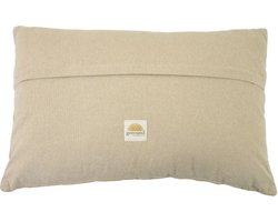 Goround - Sierkussen 'Mouse' (35cm x 60cm, PK)