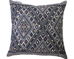 Goround - Sierkussen 'Veracruz' (45cm x 45cm)