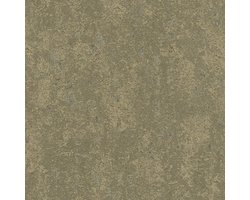 GOUD BETON BEHANG 31410 DUBBELBREED 1,06 CM