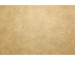 GOUD BETON BEHANG AS CREATION